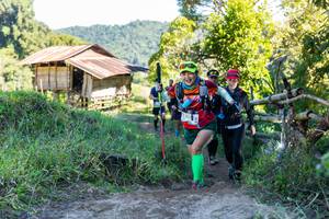 BIB: 
                            <button type="button" onclick="openModal(19264286)" class="btn btn-primary btn-sm float-right btn-popup" data-toggle="modal" data-target=".modal-high-quality">
                        <i class="fas fa-shopping-cart"></i> Add to Cart
                    </button>
                                            <button type="button" onclick="isThisMe(19264286, true)" class="btn btn-success btn-sm float-right btn-popup btn-isme hidden" data-toggle="tooltip" data-placement="bottom" title="นี่คือรูปของคุณใช่ไหม คลิกที่นี่เพื่อเอาเข้าอัลบั้ม">
                        <i class="fas fa-plus"></i> Add to album
                    </button>
                    <button type="button" onclick="isThisMe(19264286, false)" class="btn btn-warning btn-sm float-right btn-popup btn-isnotme hidden">
                        <i class="fas fa-ban"></i> Remove from album
                    </button>